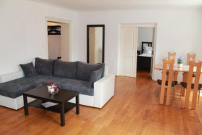 Appartement Triumphpforte, Innsbruck, Österreich, Innsbruck, Österreich